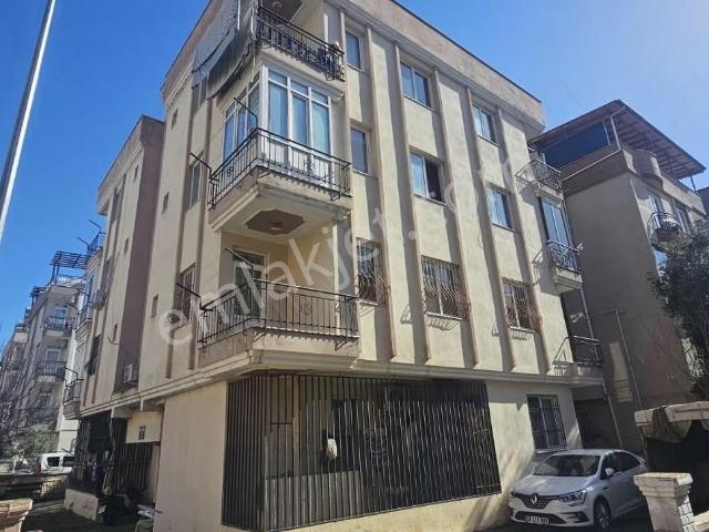 Kepez, Antalya içerisinde satılık mülk