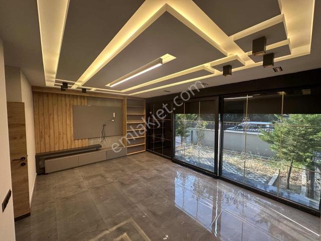 Kepez, Antalya içerisinde kiralık mülk