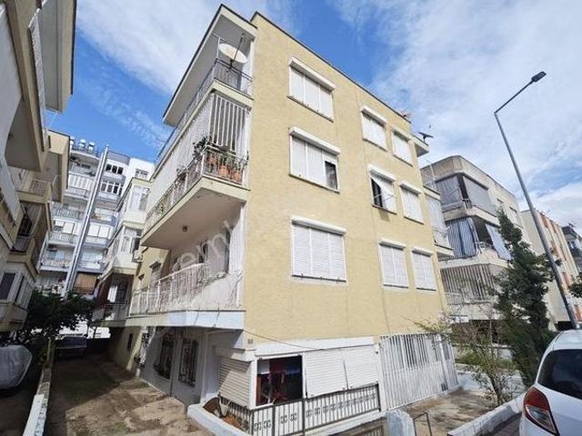 Ulus Mahallesi, Kepez içerisinde kiralık mülk