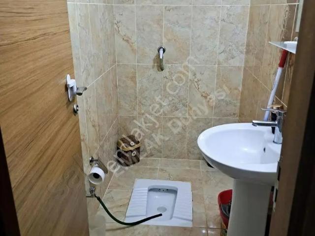 Kepez, Antalya içerisinde satılık mülk