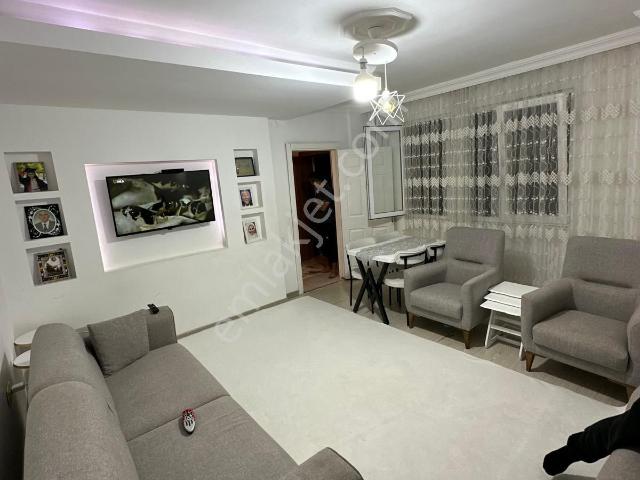 Kepez, Antalya içerisinde satılık mülk