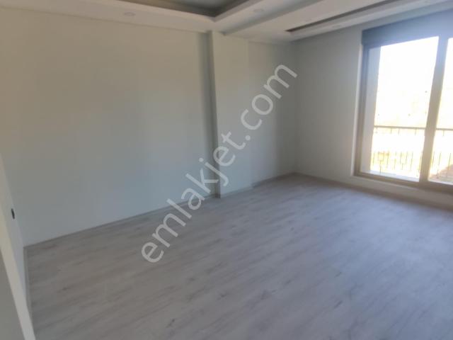 Kepez, Antalya içerisinde satılık Bina