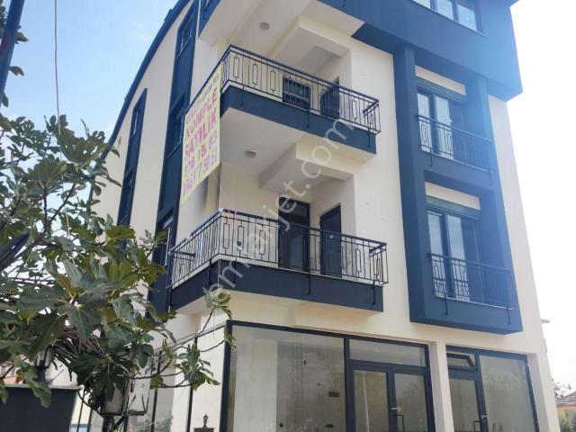 Kepez, Antalya içerisinde satılık mülk