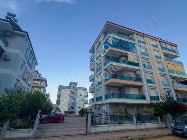 Kepez, Antalya içerisinde satılık mülk