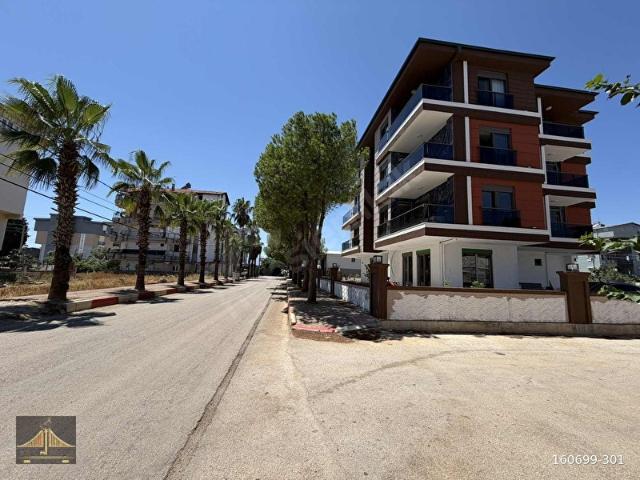 Kepez, Antalya içerisinde satılık mülk