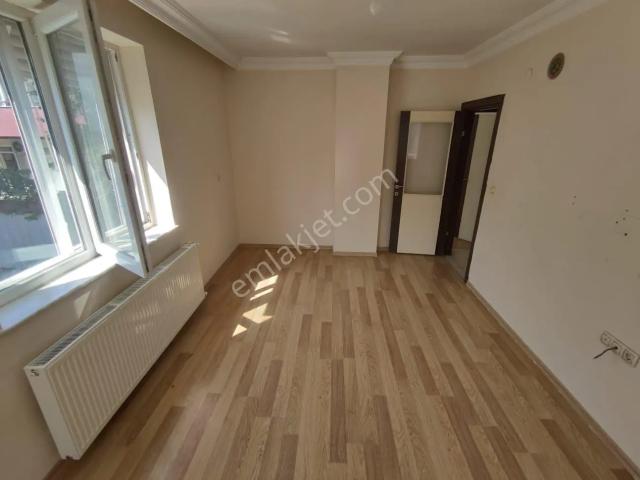 Kepez, Antalya içerisinde kiralık mülk