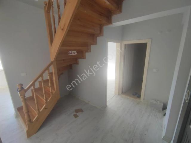 Kepez, Antalya içerisinde kiralık mülk