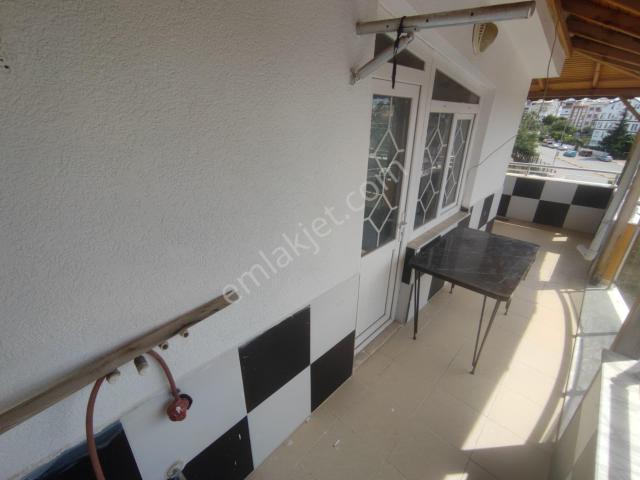 Kepez, Antalya içerisinde kiralık mülk