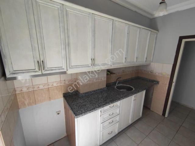 Kepez, Antalya içerisinde kiralık mülk