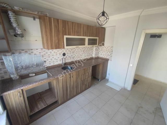 Yeşilyurt Mahallesi, Kepez içerisinde kiralık mülk