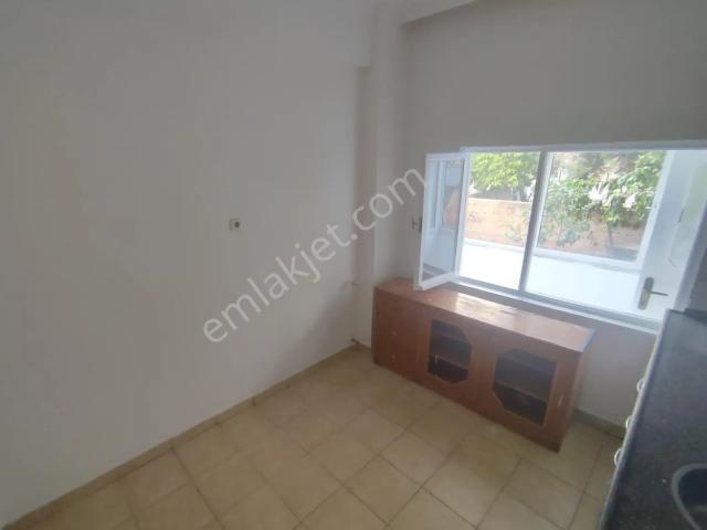 Yeşilyurt Mahallesi, Kepez içerisinde kiralık mülk