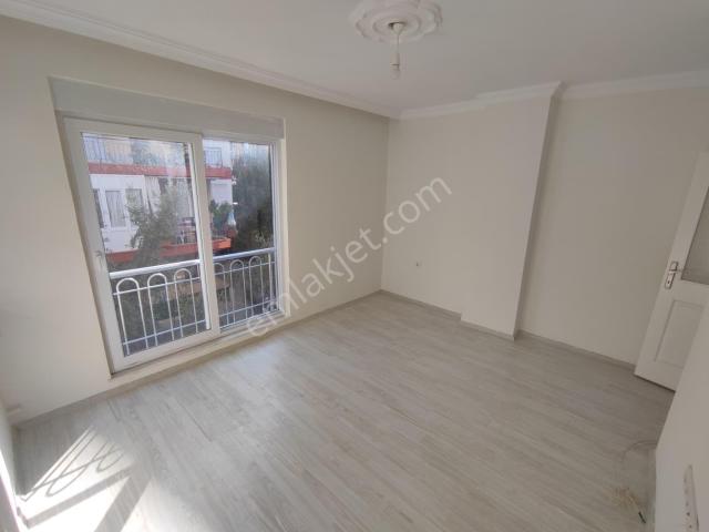 Kepez, Antalya içerisinde kiralık mülk