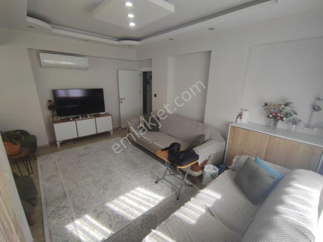 Kepez, Antalya içerisinde satılık mülk