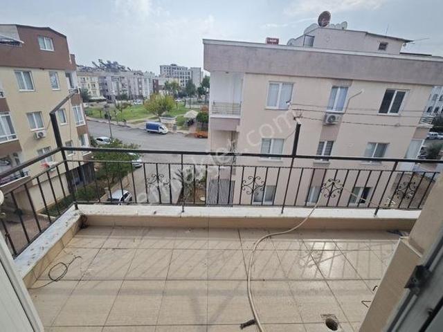 Yeni Emek Mahallesi, Kepez içerisinde kiralık mülk