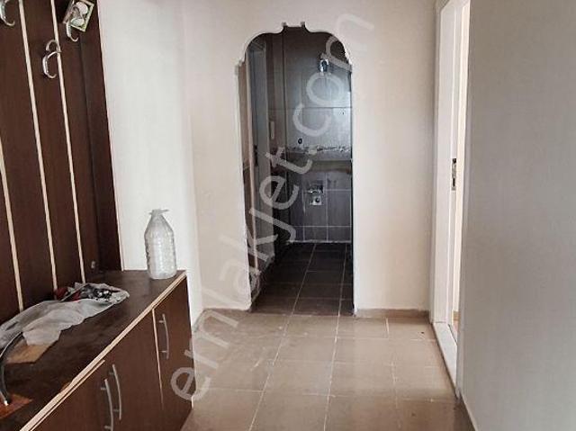Yeni Mahallesi, Kepez içerisinde kiralık mülk
