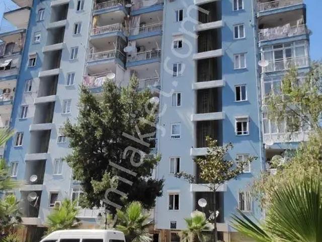 Kepez, Antalya içerisinde satılık mülk