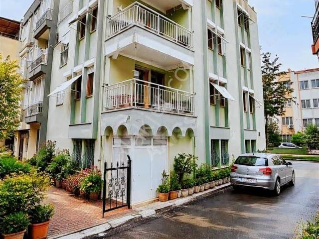 Kepez, Antalya içerisinde satılık mülk
