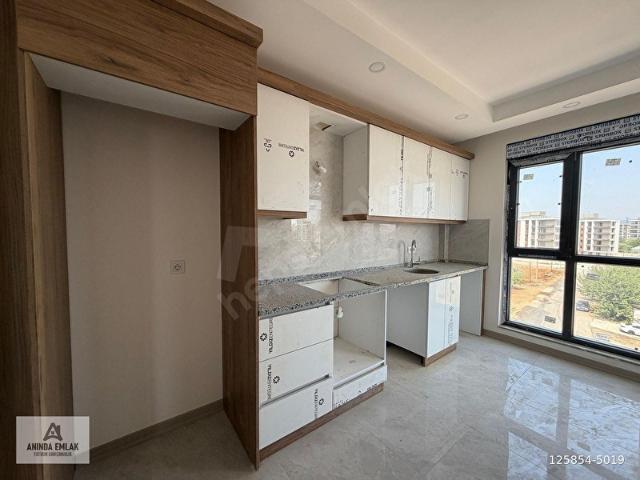 Kepez, Antalya içerisinde satılık mülk