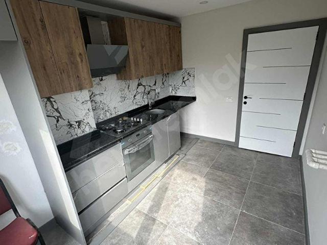 Kepez, Antalya içerisinde satılık mülk