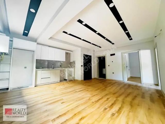 Yeni Mahallesi, Kepez içerisinde kiralık mülk