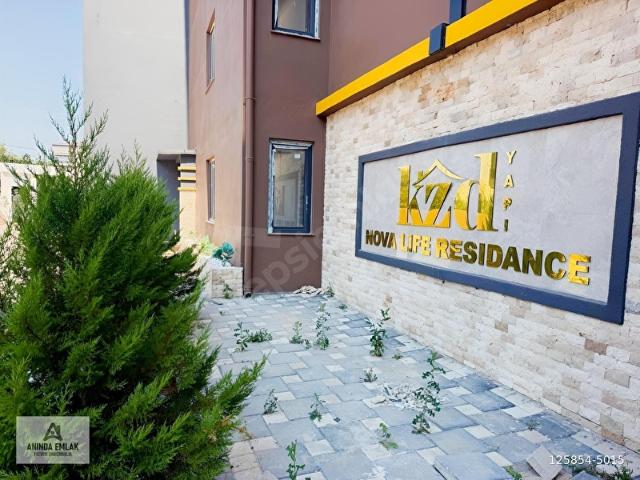Kepez, Antalya içerisinde satılık mülk