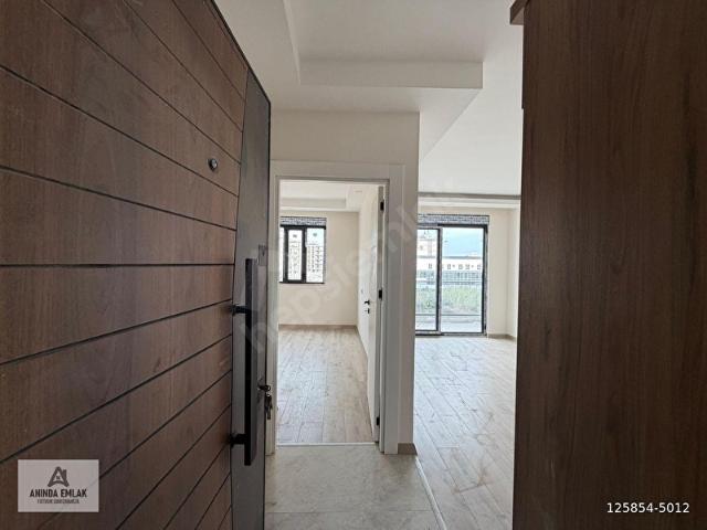 Kepez, Antalya içerisinde satılık mülk