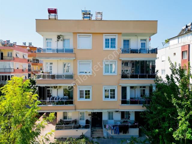 Kepez, Antalya içerisinde satılık mülk