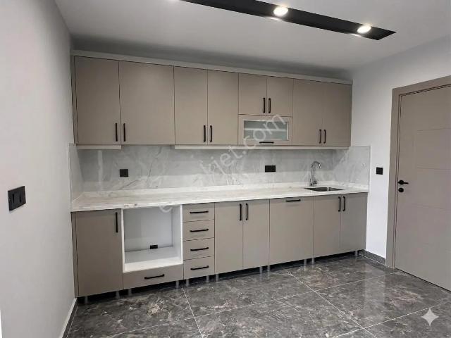 Kepez, Antalya içerisinde satılık mülk