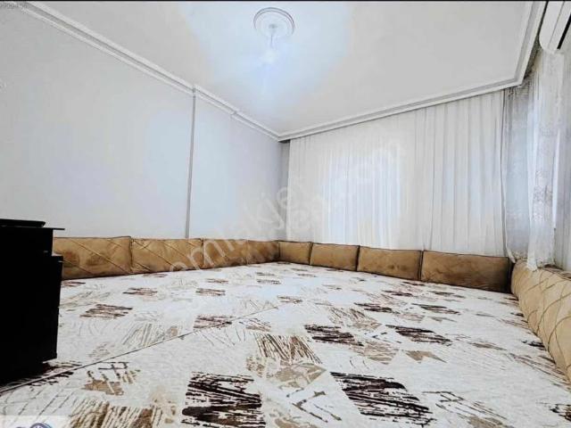 Kepez, Antalya içerisinde satılık mülk