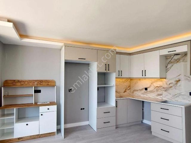 Kepez, Antalya içerisinde satılık mülk
