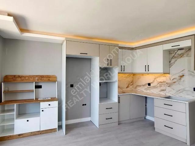 Kepez, Antalya içerisinde satılık mülk
