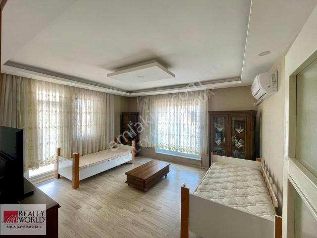 Kepez, Antalya içerisinde satılık mülk