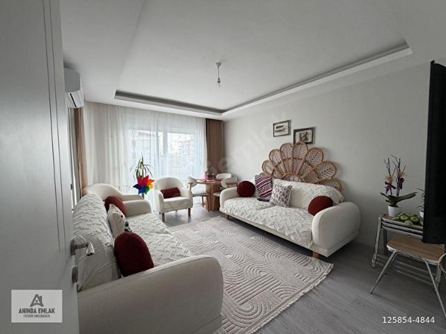 Kepez, Antalya içerisinde satılık mülk