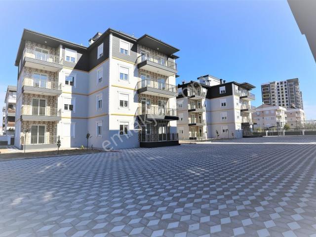 Kepez, Antalya içerisinde satılık mülk
