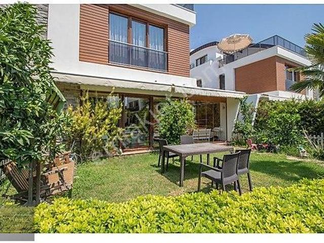 Konyaalti, Antalya içerisinde kiralık Villa