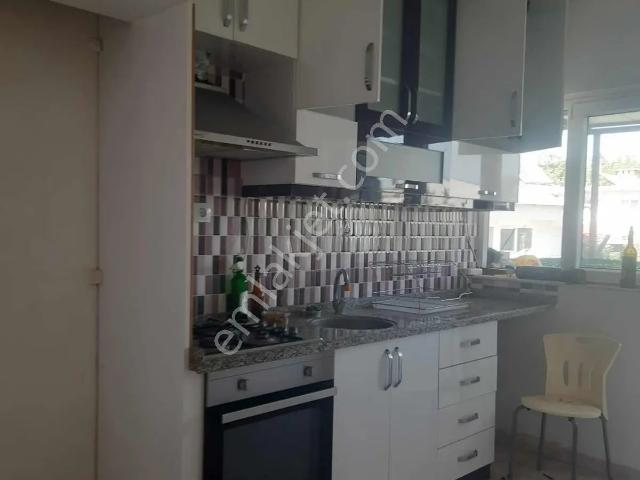 Aşağı Karaman, Konyaaltı içerisinde kiralık mülk