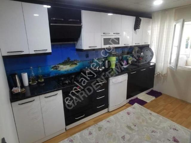 Konyaalti, Antalya içerisinde satılık Villa