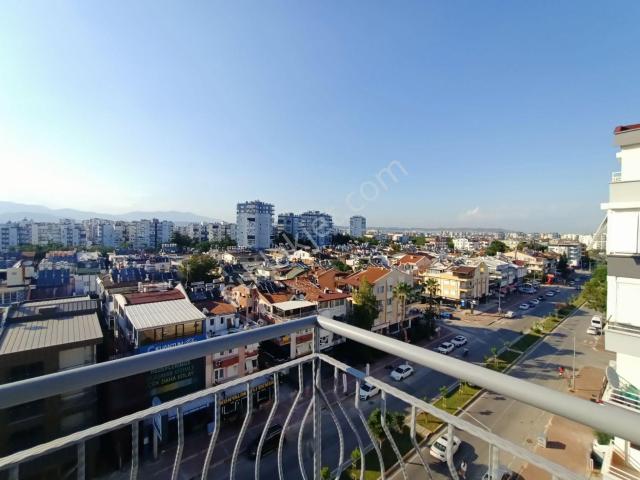 Altınkum Mahallesi, Konyaaltı içerisinde kiralık mülk