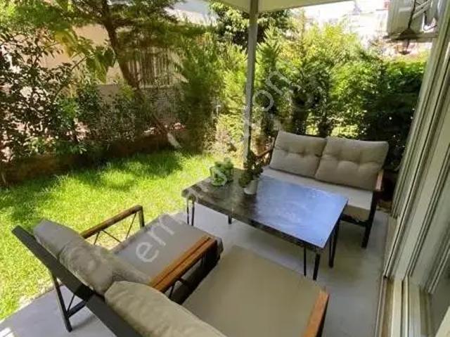 Konyaalti, Antalya içerisinde satılık mülk