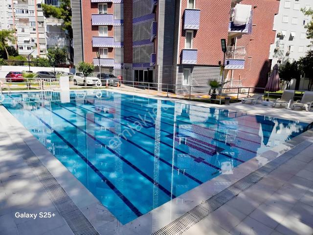 Altınkum Mahallesi, Konyaaltı içerisinde kiralık mülk