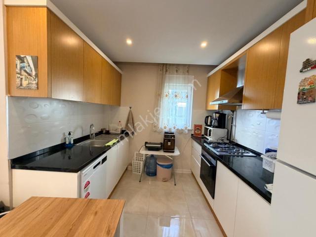Hurma Mahallesi, Konyaaltı içerisinde kiralık mülk
