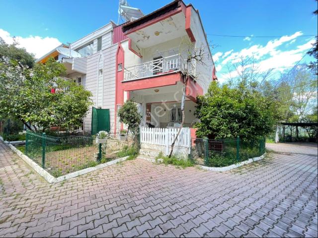 Konyaalti, Antalya içerisinde satılık Villa