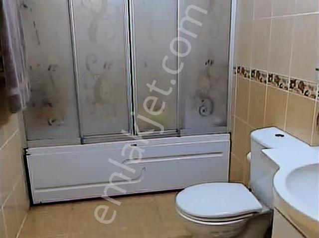 Konyaalti, Antalya içerisinde kiralık mülk