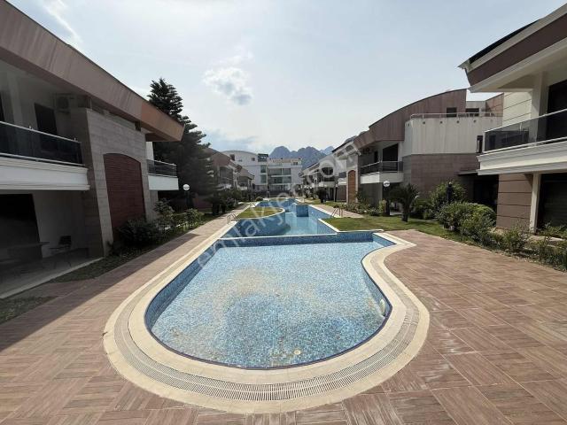 Konyaalti, Antalya içerisinde satılık Villa