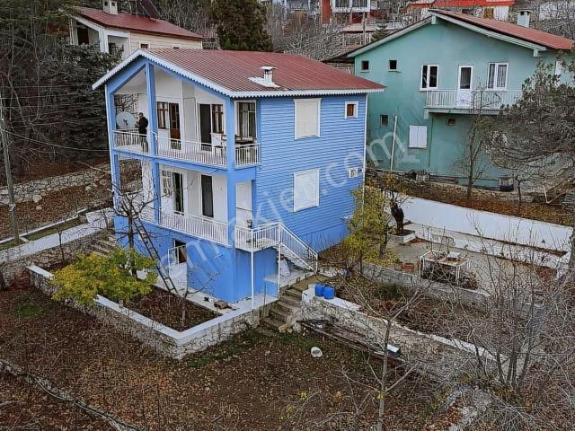Konyaalti, Antalya içerisinde satılık Arsa