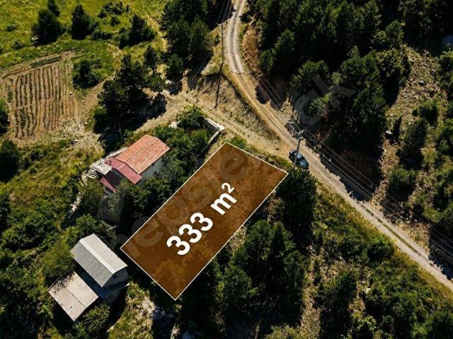 Konyaalti, Antalya içerisinde satılık Arsa