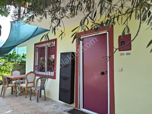 Konyaalti, Antalya içerisinde satılık Villa
