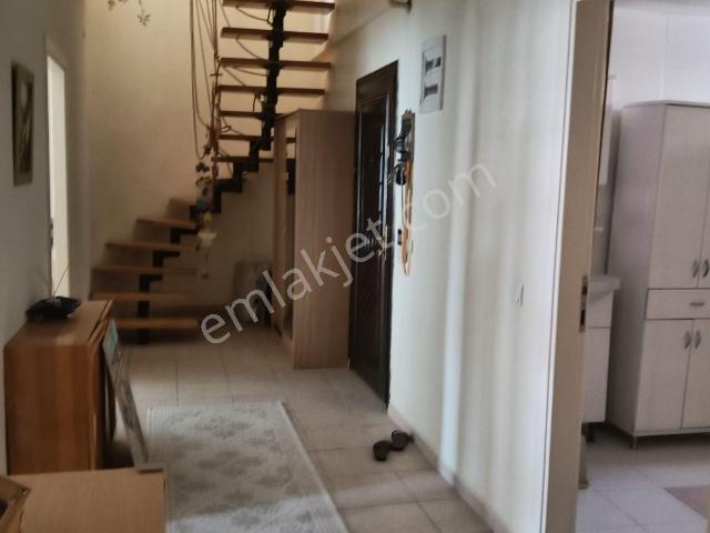 Gürsu Mahallesi, Konyaaltı içerisinde kiralık mülk