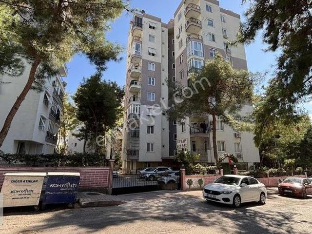 Gürsu Mahallesi, Konyaaltı içerisinde kiralık mülk