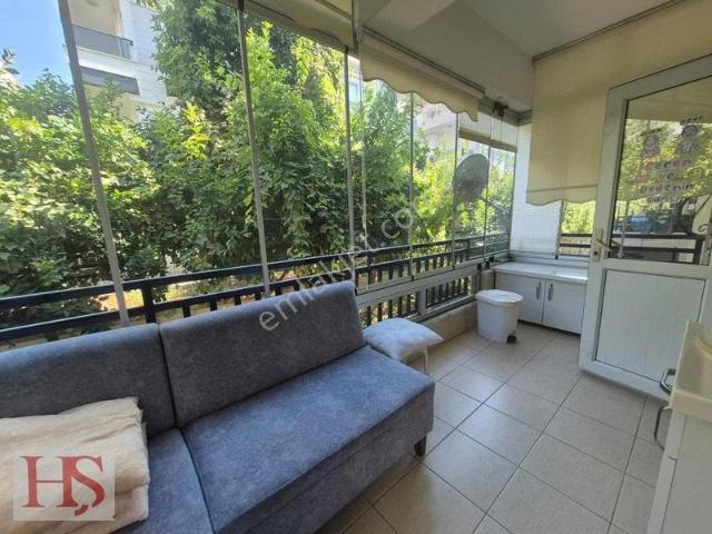 Konyaalti, Antalya içerisinde satılık mülk